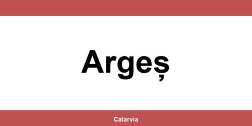 Program și contact CAS Argeș – telefon utile