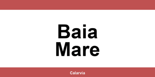 Program și contact CAS Baia Mare – telefon utile
