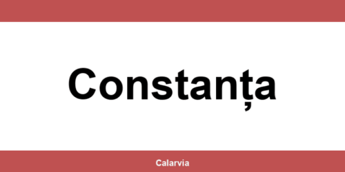 Program și contact CAS Constanța – telefon utile