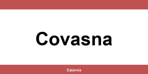 Program și contact CAS Covasna – telefon utile