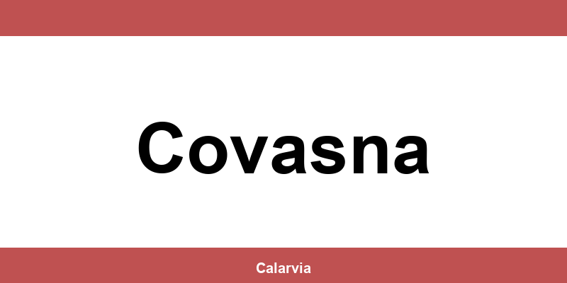 Program și contact CAS Covasna – telefon utile