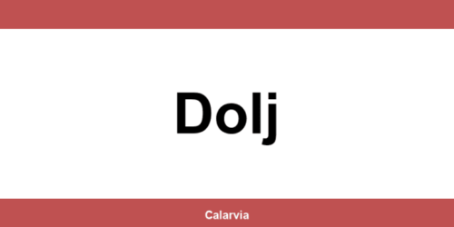 Program și contact CAS Dolj – telefon utile