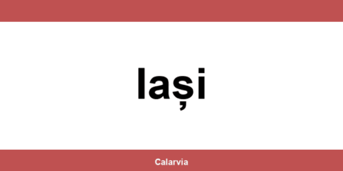 Program și contact CAS Iași – telefon utile
