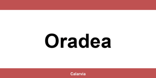 Program și contact CAS Oradea – telefon utile