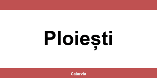 Program și contact CAS Ploiești – telefon utile