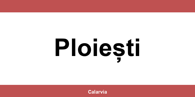 Program și contact CAS Ploiești – telefon utile