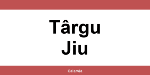 Program și contact CAS Târgu Jiu – telefon utile
