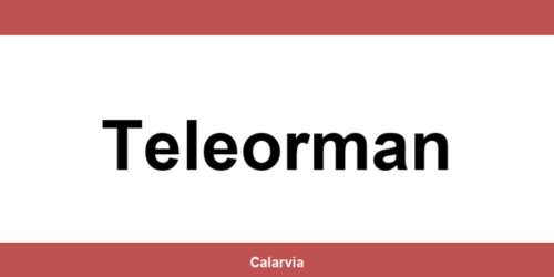 Program și contact CAS Teleorman – telefon utile