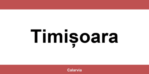 Program și contact CAS Timișoara – telefon utile