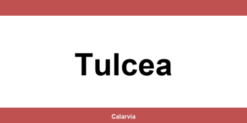 Program și contact CAS Tulcea – telefon utile
