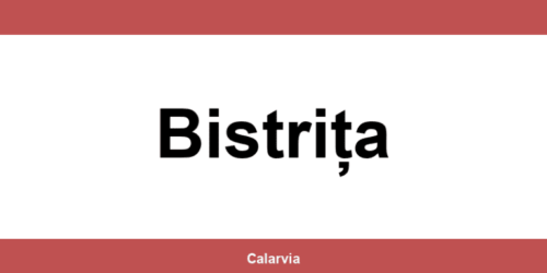 Program și contact CAS Bistrița – telefon utile