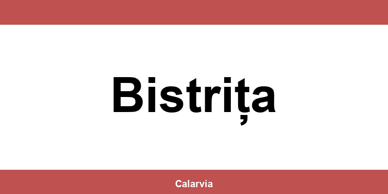 Program și contact CAS Bistrița – telefon utile