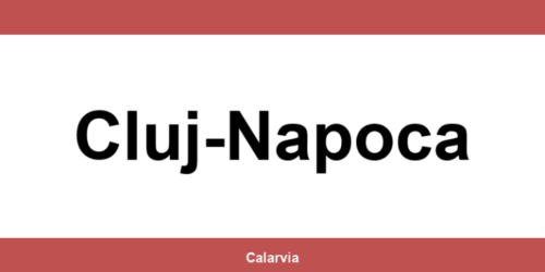 Program și contact CAS Cluj-Napoca – telefon utile