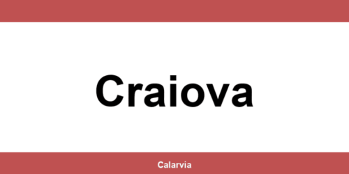 Program și contact CAS Craiova – telefon utile