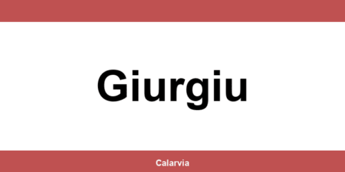 Program și contact CAS Giurgiu – telefon utile