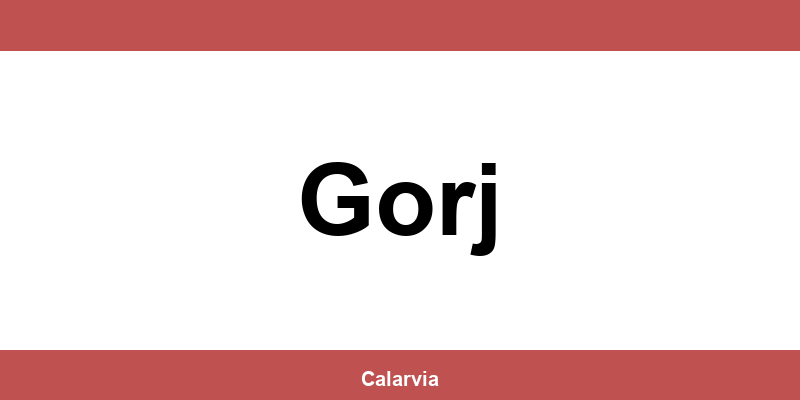 Program și contact CAS Gorj – telefon utile