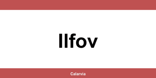 Program și contact CAS Ilfov – telefon utile