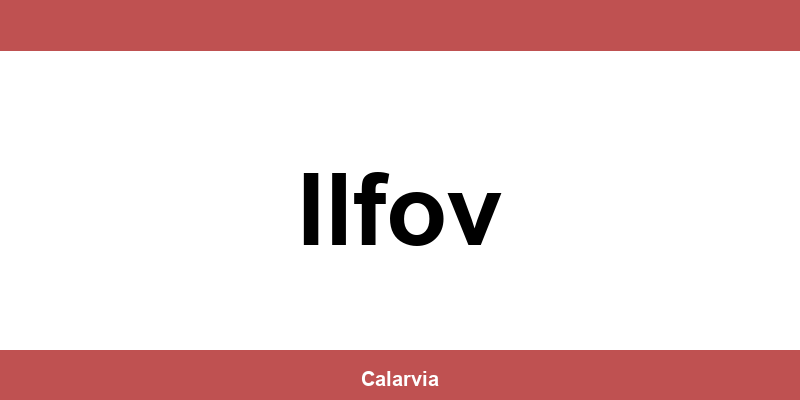 Program și contact CAS Ilfov – telefon utile