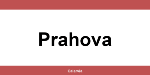 Program și contact CAS Prahova – telefon utile