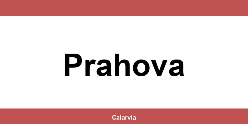 Program și contact CAS Prahova – telefon utile