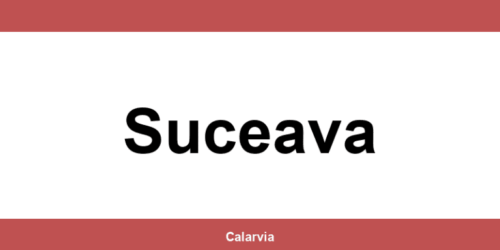 Program și contact CAS Suceava – telefon utile