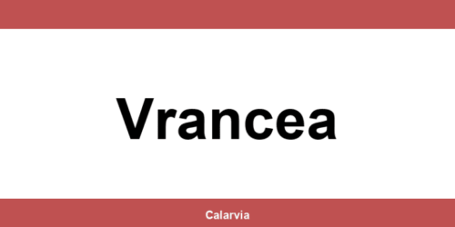 Program și contact CAS Vrancea – telefon utile